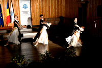 Dragos Voda-100 Year Celebration-October 2019